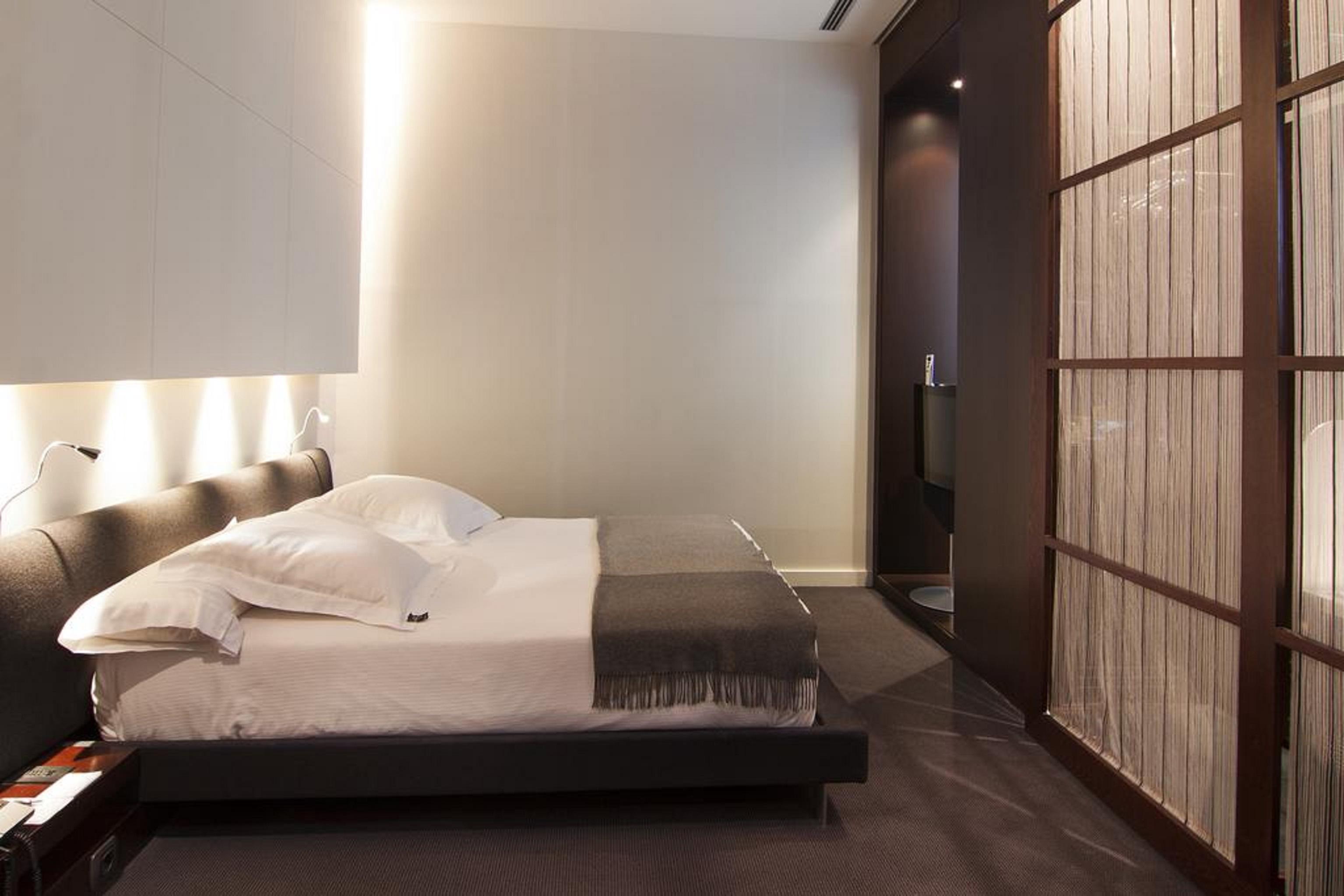 Sixtytwo Hotel Barcelona Luaran gambar