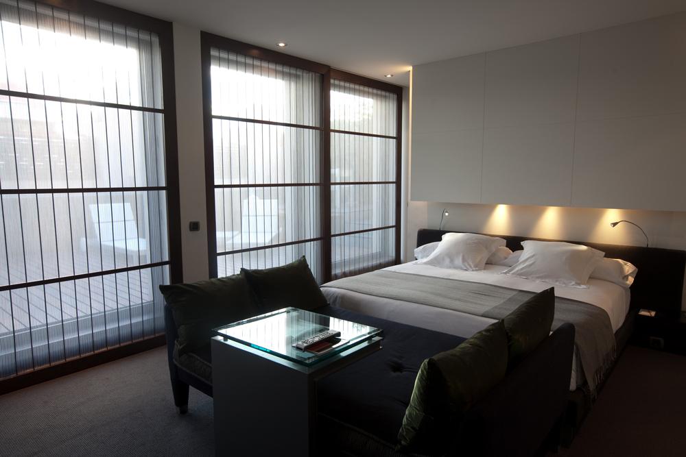 Sixtytwo Hotel Barcelona Luaran gambar