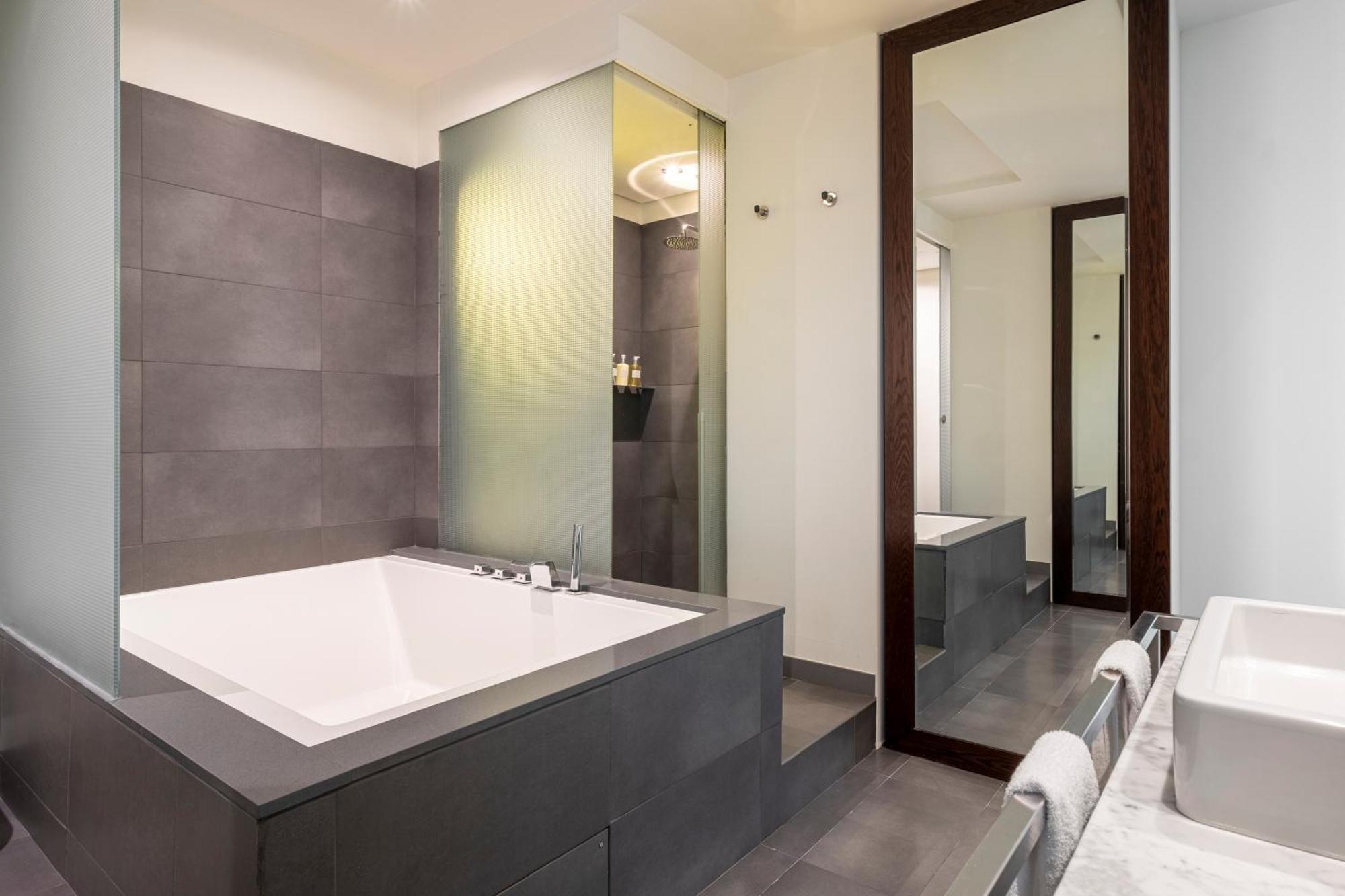 Sixtytwo Hotel Barcelona Luaran gambar